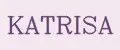 KATRISA