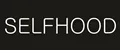 Selfhood