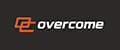 Overcome