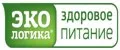 Экологика Здоровое Питание