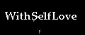 WithSelfLove