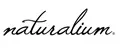 Naturalium
