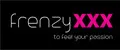 FrenzyXXX
