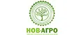 Нов-Агро