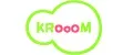 Krooom