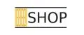 Palette SHOP
