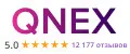QNEX