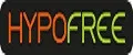 HYPOFREE
