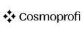 Cosmoprofi