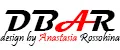 DBAR
