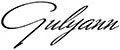 Gulyann