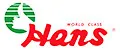 HANS