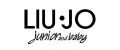 Liu Jo Junior