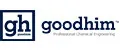 GOODHIM
