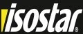 Isostar