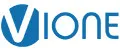 VIONE