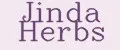 Jinda Herbs