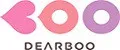 DEARBOO