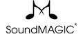 Soundmagic