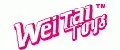 Weitai