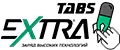 EXTRATABS