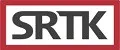SRTK
