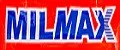 MILMAX