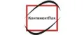 КонтинентПак