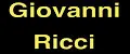 Giovanni Ricci
