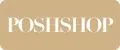 POSHSHOP