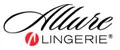 Allure Lingerie