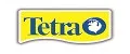 Tetra.