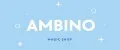 AMBINO