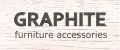 GRAPHITE