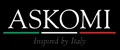 ASKOMI