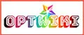 OPT.WIKI