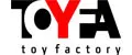 A-Toys by TOYFA