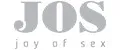 JOS