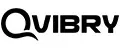 Qvibry
