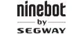 ninebot by segway