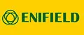 ENIFIELD