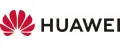 Аналитика бренда Huawei на Wildberries