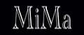 Mima