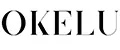 OKELU