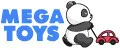 Мега Тойс