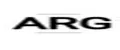 ARG STORE