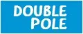 Double pole