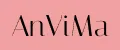 AnViMa