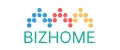 BizHome