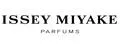 ISSEY MIYAKE PARFUMS